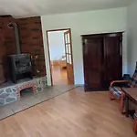 W Poblizu Jeziora * Czarnowka