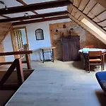 Tatil Evi W Poblizu Jeziora *