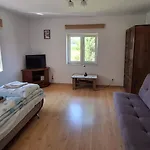 W Poblizu Jeziora Tatil Evi *