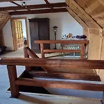 Tatil Evi W Poblizu Jeziora *